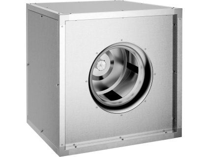 AS4000PRO 1 jpg