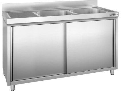 SSK146BR2 1