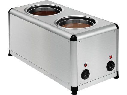 SCSGIC14 001 jpg