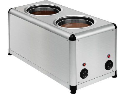 SCSGIC14 001 jpg