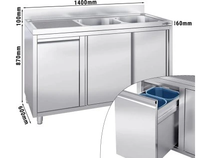 SSIE146BR2 ABIE467 0