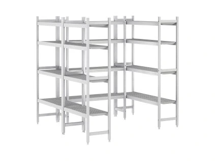 rsup tkf2121 360 cam2