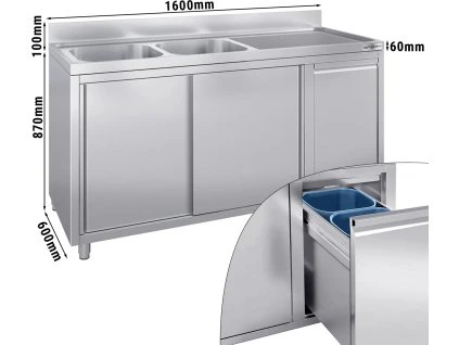 SSIE166BL2 ABIE467 0