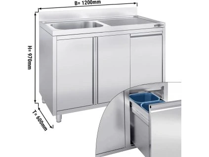 SSIE126BL1 ABIE467 0