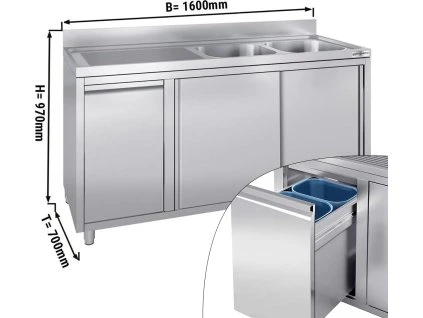 SSIE167BR2 ABIE467 0