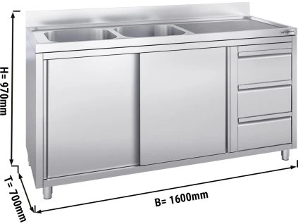 SSIE167BL2 SS3IE467 4 2