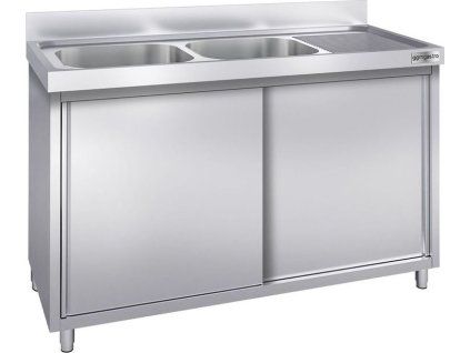 SSK147BL2 1