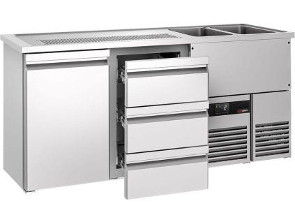 BRF207D ET SE13 1