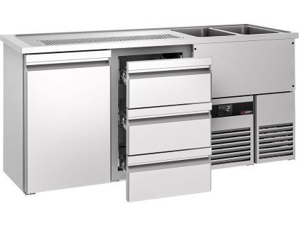 BRF207D ET SE13 1