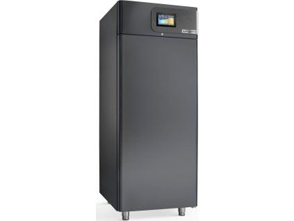 GUBSA901 001 jpg