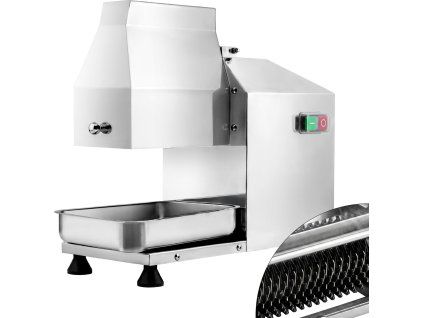 FKA100E 2 1 jpg