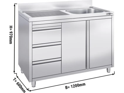 SSIE126BR1 SS3IE467 4 2