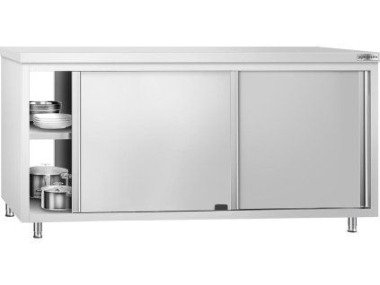 ADK18 1