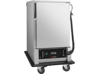 BWK711 1 jpg