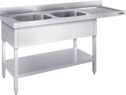 STK206SBL2 3 jpg