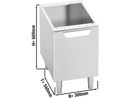 GB366 TB63 newdoor ff262