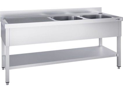 STK207BR2 3 jpg