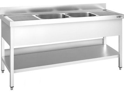 STK207BM2 1 jpg