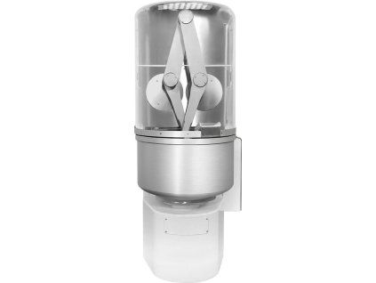 TKAZ80 100 1