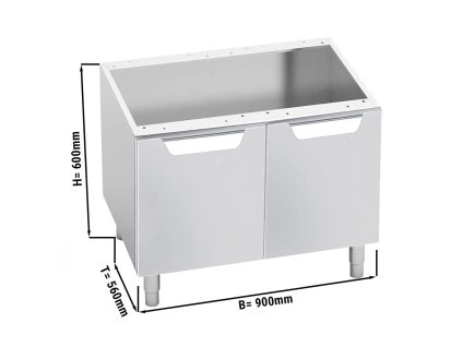 GB966 TB64 newdoor 9986