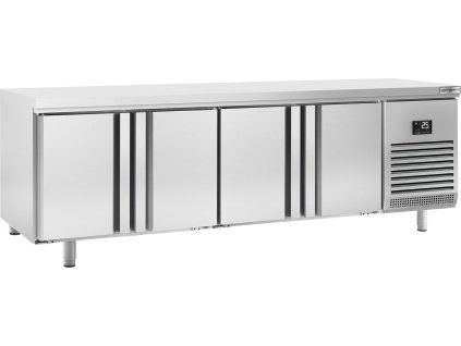 BKI288 1