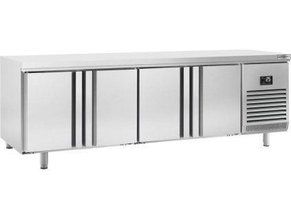 BKI288 1