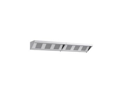 WLP407 SET 1