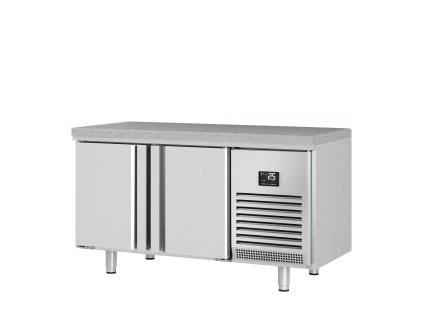 btgi168 schlitze neu