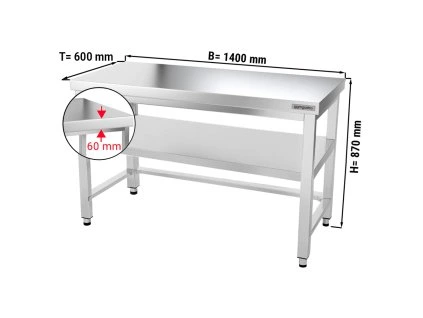 ATK146 VSK146 white 001