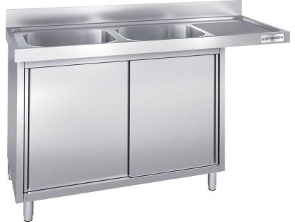 SSK166SBL2 1