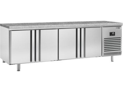 BKGI288 1