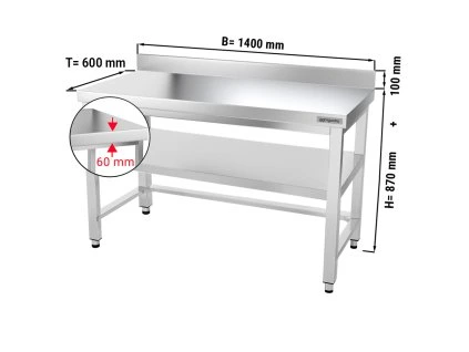 ATK146A VSK146 white 001