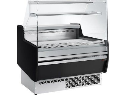 KEI109 M 1