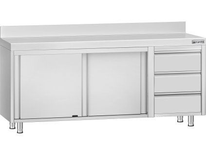 ASK207R3A ECO 1 jpg