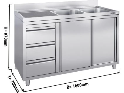 SSIE167BR2 SS3IE467 4 2