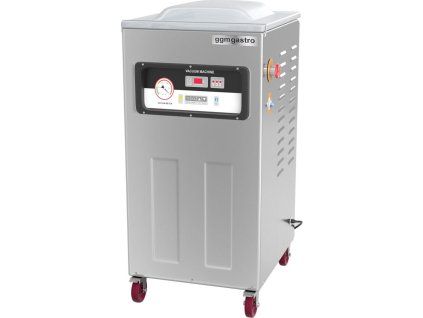 vkmh 4002 newlogo jpg