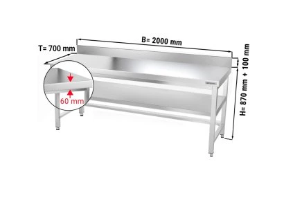 ATK207A VSK207 white 001