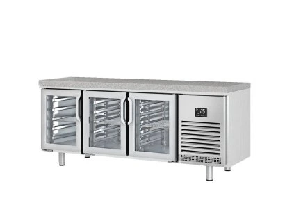 bki228g schlitze neu