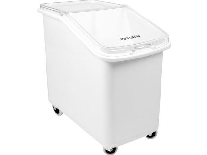 GPPUS11 1 jpg