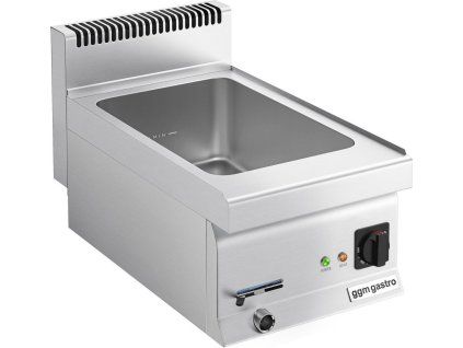 BMK46 E 01 jpg