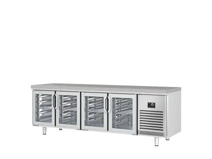 bgi288g schlitze 001