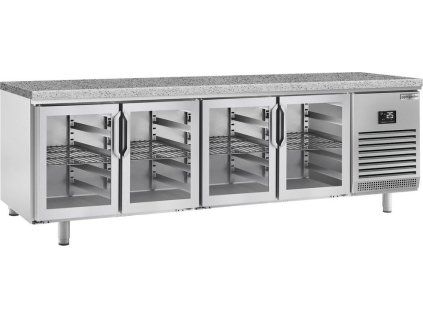 BKI288G 1