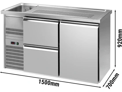 BLA157 ETA SBA1212 0