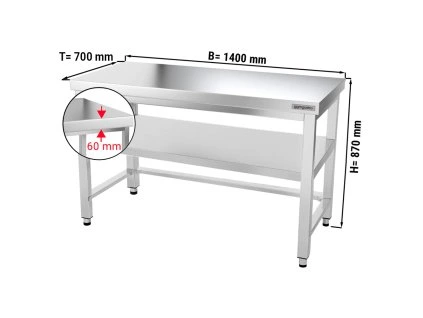 ATK147 VSK147 white 001