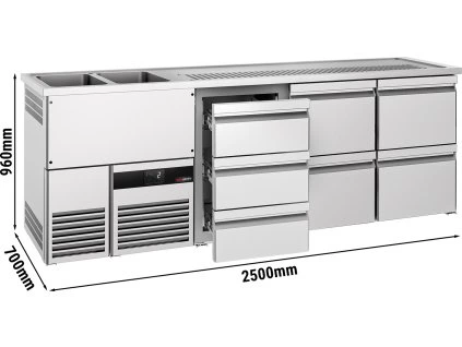 BLF257D SE13 2 SE12 0