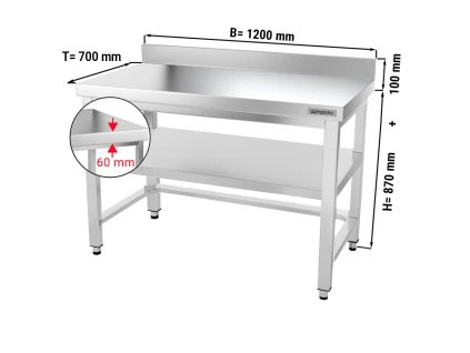 ATK127A VSK127 white 001