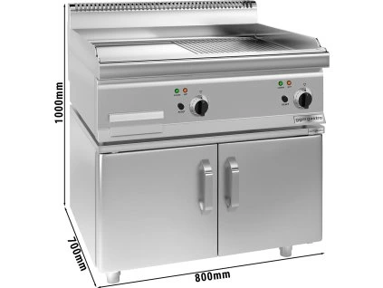 EBGK800 E UBK800 E 0