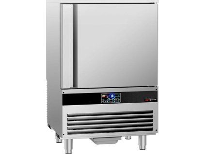 SFF746NR 1 jpg