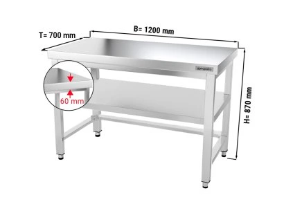 ATK127 VSK127 white 001