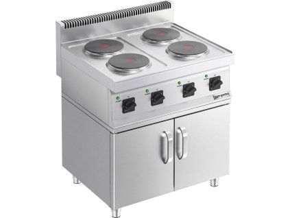 EHK800 E UBK800 E 1 jpg